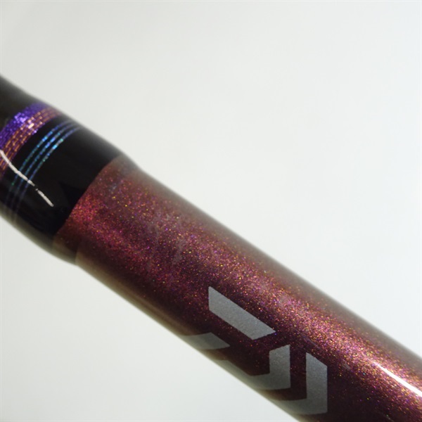 紅牙Ｘ６９ＨＢ－Ｓ